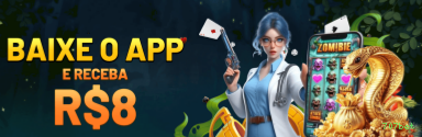 APP oficial da 707bet para mobile