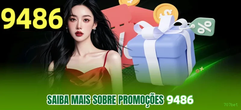 Apostas esportivas da 707bet com odds competitivas