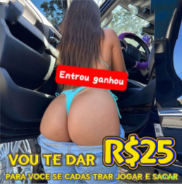 Cadastro rápido e seguro na 707bet