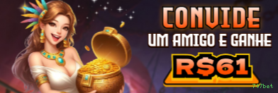 Página oficial da 707bet no Facebook