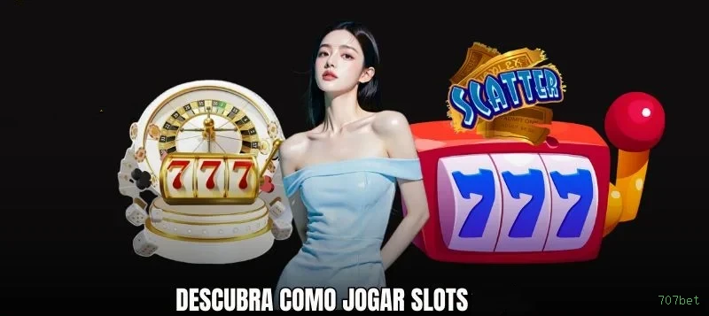 Jogos de fortune da 707bet com prêmios incríveis