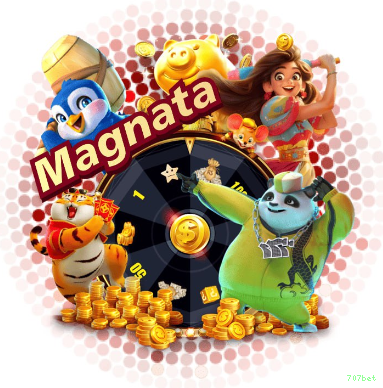 Imagem promocional da 707bet mostrando a plataforma e suas vantagens
