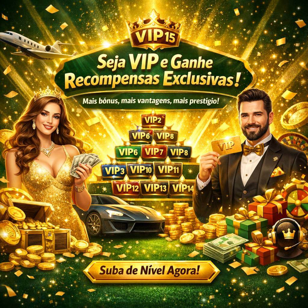 Como instalar o app da 707bet
