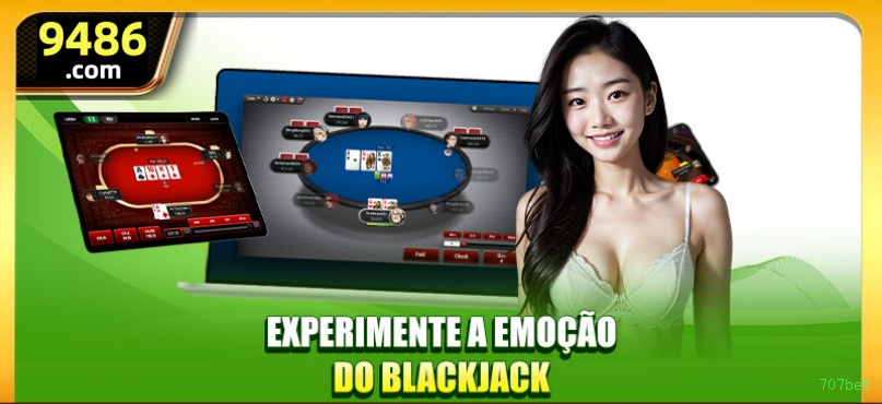 Jogos de loteria online na 707bet