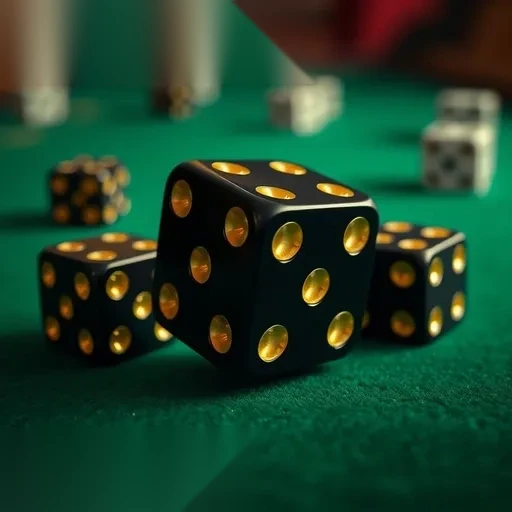 Vantagens exclusivas 707bet para jogadores brasileiros - São Paulo, Rio, BH