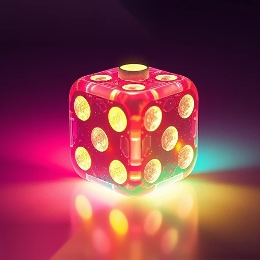 FAQ 707bet Brasil - Perguntas frequentes sobre bônus, PIX, RTP, APP mobile e VIP